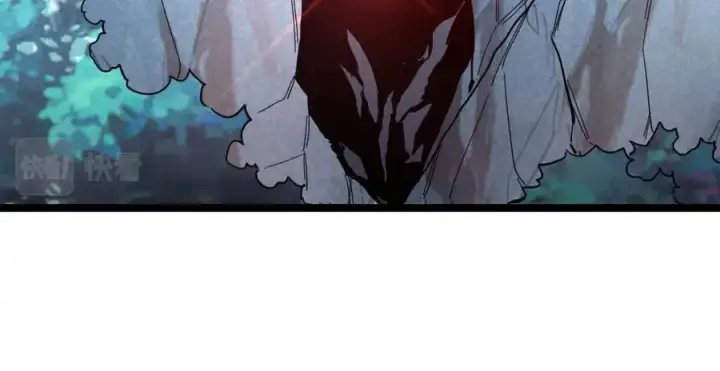 漫画《从末世崛起》第028话 诱敌入瓮第112张图