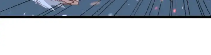 漫画《从末世崛起》第028话 诱敌入瓮第12张图