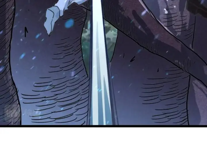 漫画《从末世崛起》第028话 诱敌入瓮第84张图