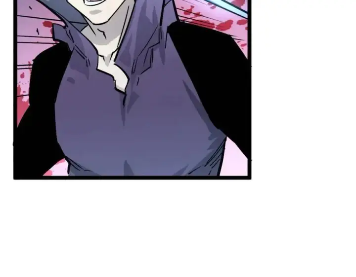 漫画《从末世崛起》第029话 坐收渔翁之利第102张图