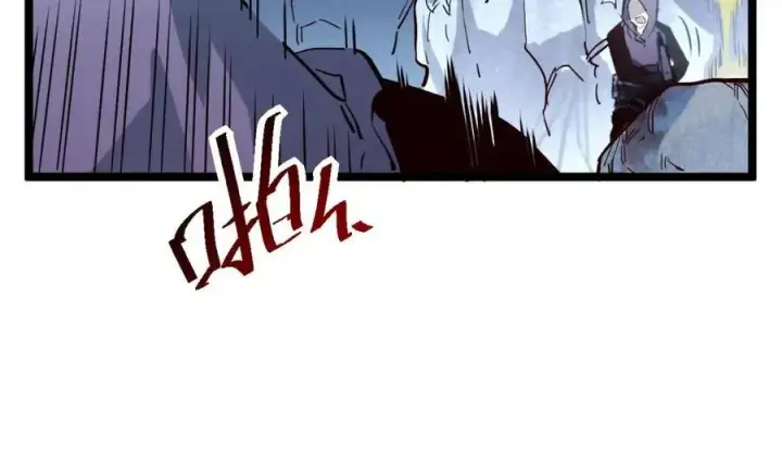 漫画《从末世崛起》第029话 坐收渔翁之利第104张图