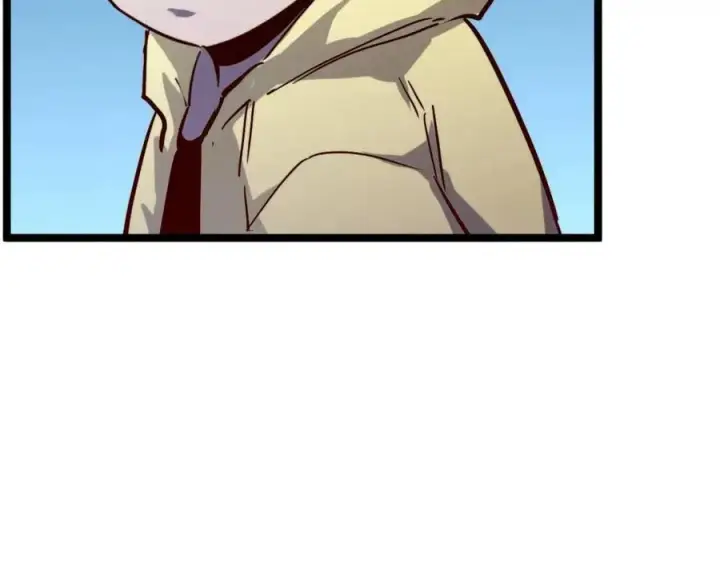 漫画《从末世崛起》第029话 坐收渔翁之利第117张图