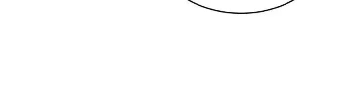 漫画《从末世崛起》第029话 坐收渔翁之利第123张图