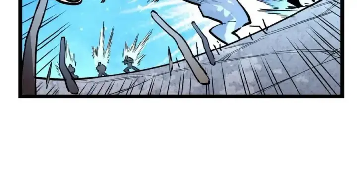 漫画《从末世崛起》第029话 坐收渔翁之利第18张图