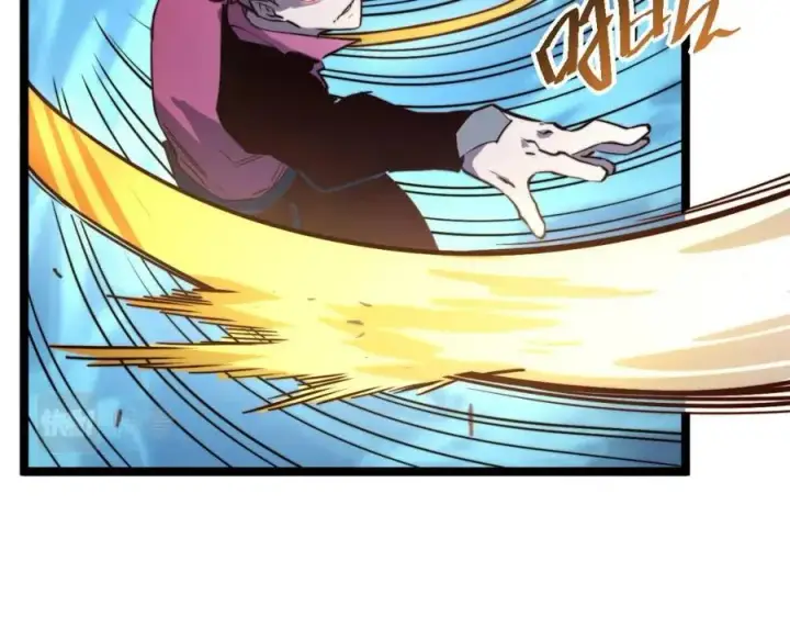 漫画《从末世崛起》第029话 坐收渔翁之利第65张图