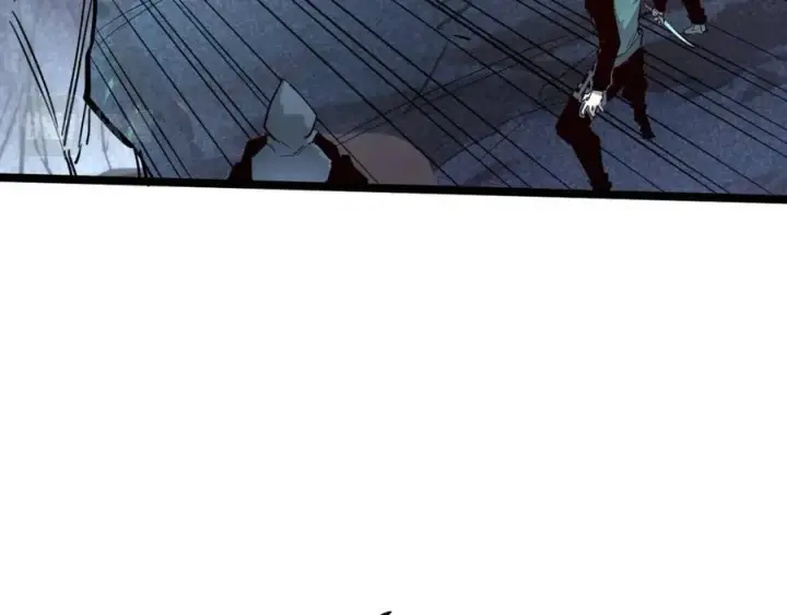 漫画《从末世崛起》第029话 坐收渔翁之利第8张图