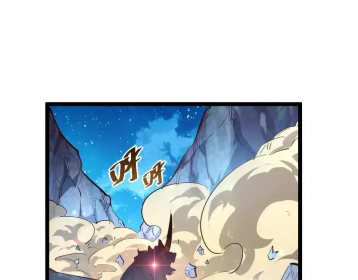 漫画《从末世崛起》第029话 坐收渔翁之利第89张图