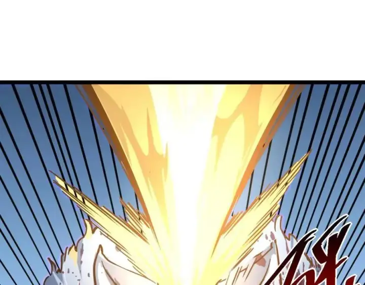 漫画《从末世崛起》第029话 坐收渔翁之利第92张图
