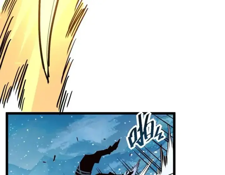 漫画《从末世崛起》第029话 坐收渔翁之利第97张图