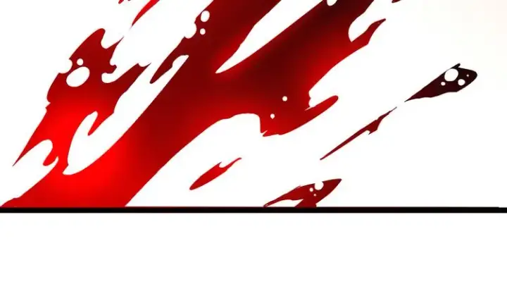 漫画《从末世崛起》第003话 激战鱼蜥第115张图
