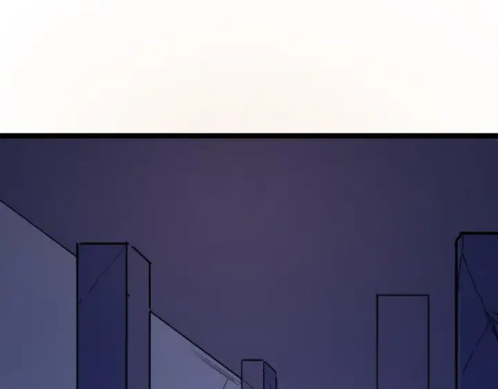 漫画《从末世崛起》第003话 激战鱼蜥第128张图
