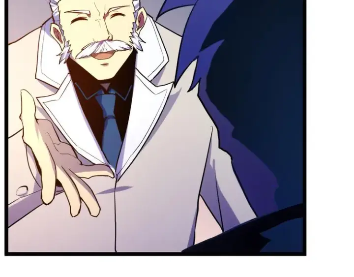 漫画《从末世崛起》第003话 激战鱼蜥第144张图