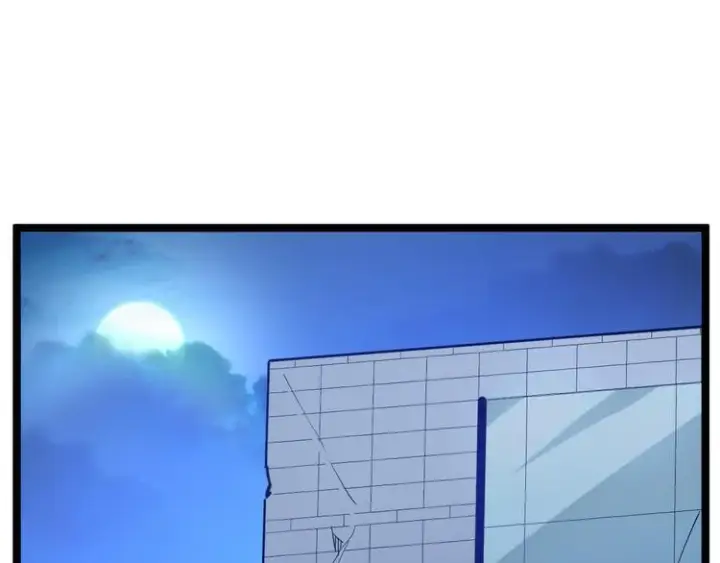 漫画《从末世崛起》第003话 激战鱼蜥第147张图