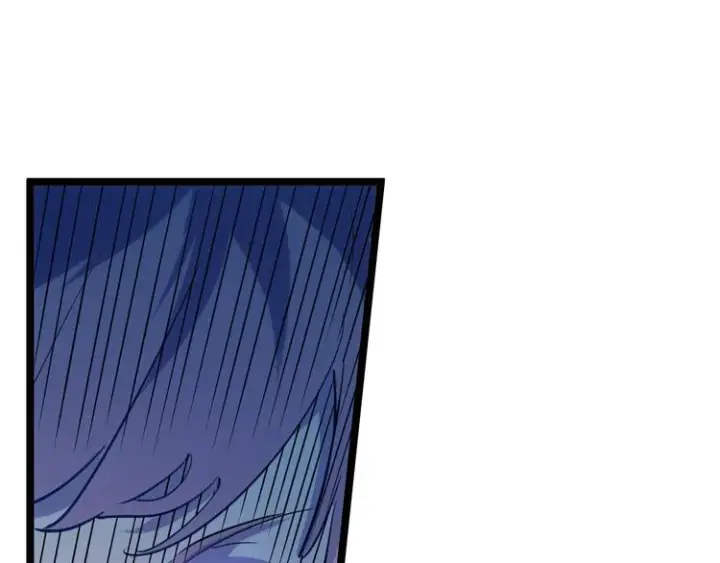 漫画《从末世崛起》第003话 激战鱼蜥第163张图