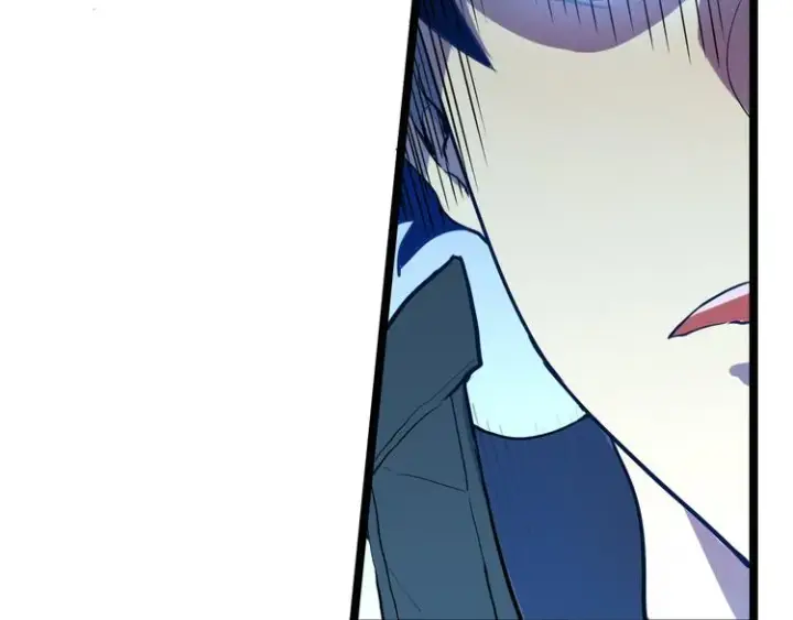 漫画《从末世崛起》第003话 激战鱼蜥第165张图
