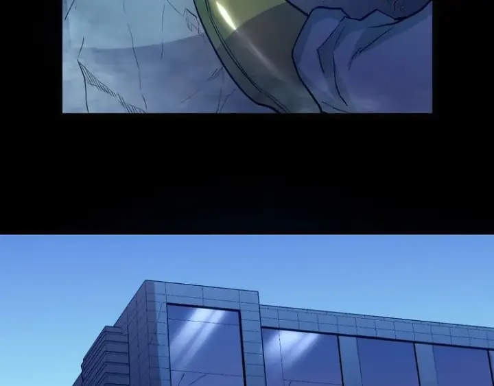 漫画《从末世崛起》第003话 激战鱼蜥第173张图