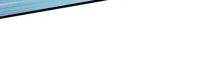 漫画《从末世崛起》第003话 激战鱼蜥第20张图