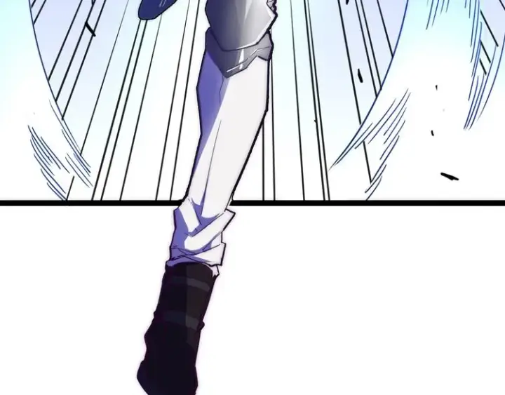 漫画《从末世崛起》第003话 激战鱼蜥第25张图