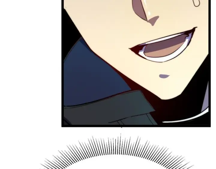 漫画《从末世崛起》第003话 激战鱼蜥第33张图