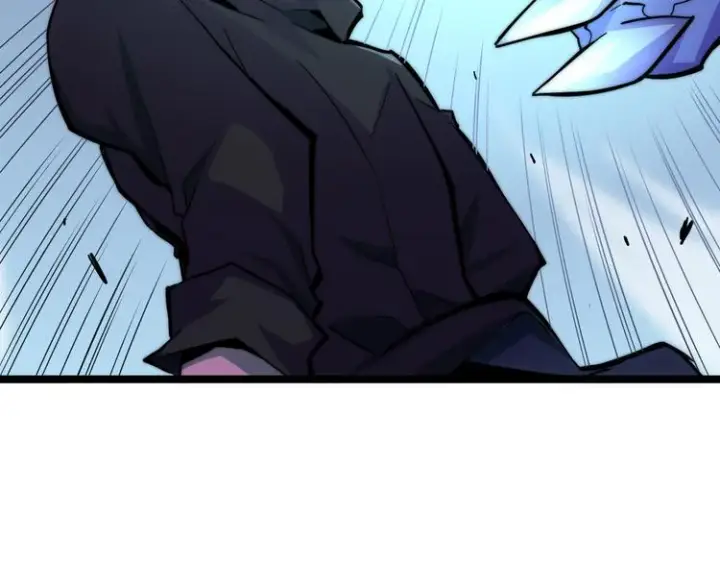 漫画《从末世崛起》第003话 激战鱼蜥第42张图