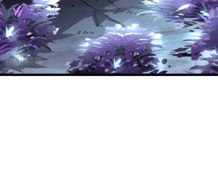 漫画《从末世崛起》第030话 神秘洞穴·巨大收获第91张图