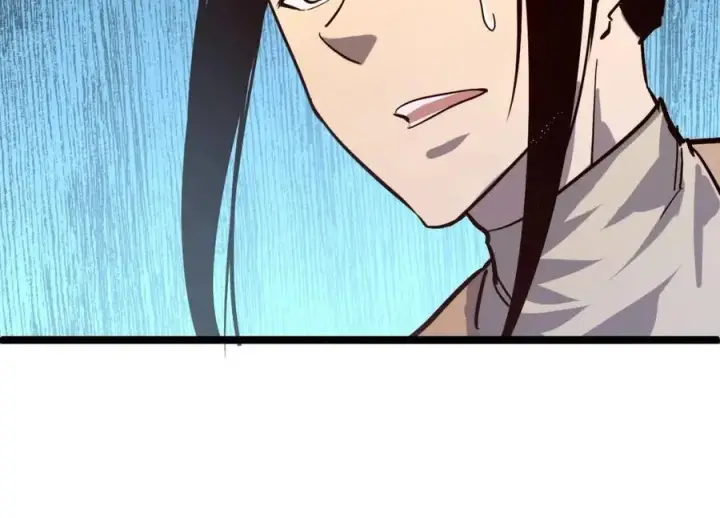 漫画《从末世崛起》第031话 小了，你们格局小了第116张图