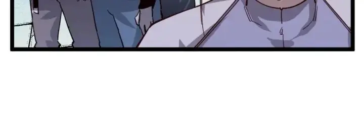 漫画《从末世崛起》第031话 小了，你们格局小了第14张图