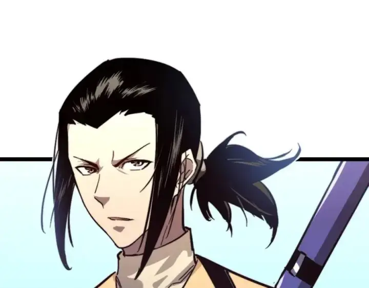 漫画《从末世崛起》第031话 小了，你们格局小了第15张图