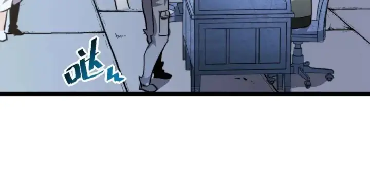 漫画《从末世崛起》第031话 小了，你们格局小了第92张图