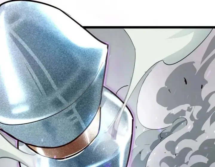 漫画《从末世崛起》第032话 破纪录！第33张图