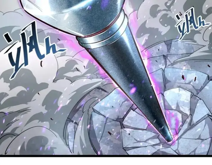 漫画《从末世崛起》第032话 破纪录！第34张图