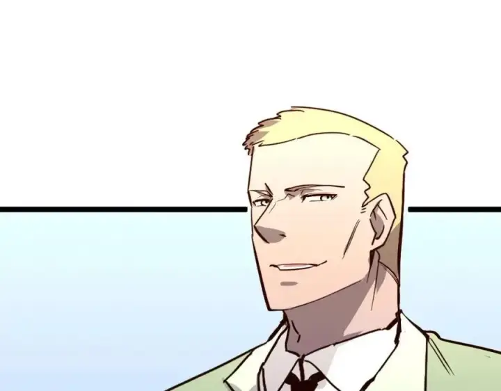 漫画《从末世崛起》第033话 丰厚奖励·异宝！第109张图