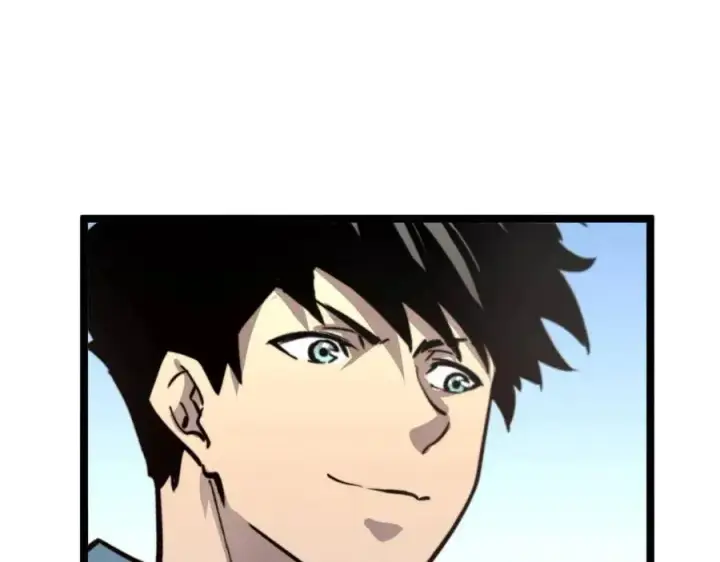 漫画《从末世崛起》第033话 丰厚奖励·异宝！第111张图