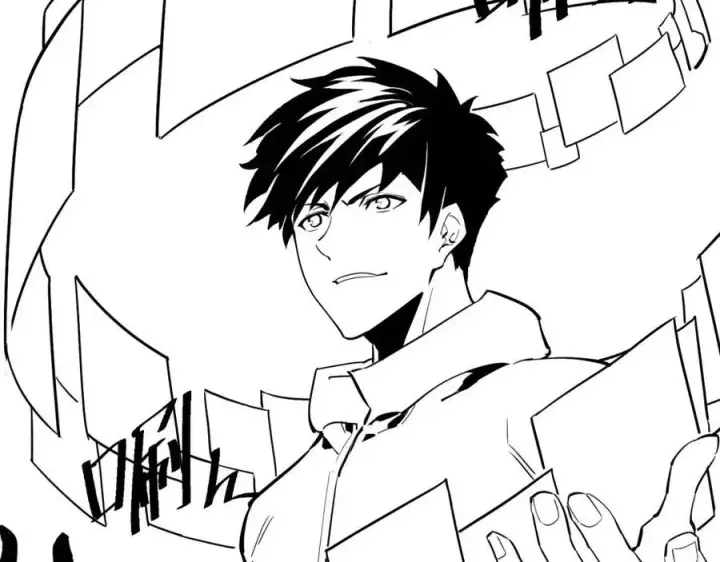 漫画《从末世崛起》第033话 丰厚奖励·异宝！第117张图