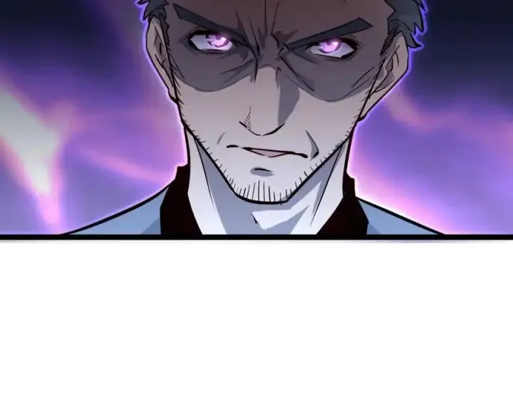 漫画《从末世崛起》第034话 基地禁区·战技选择第111张图