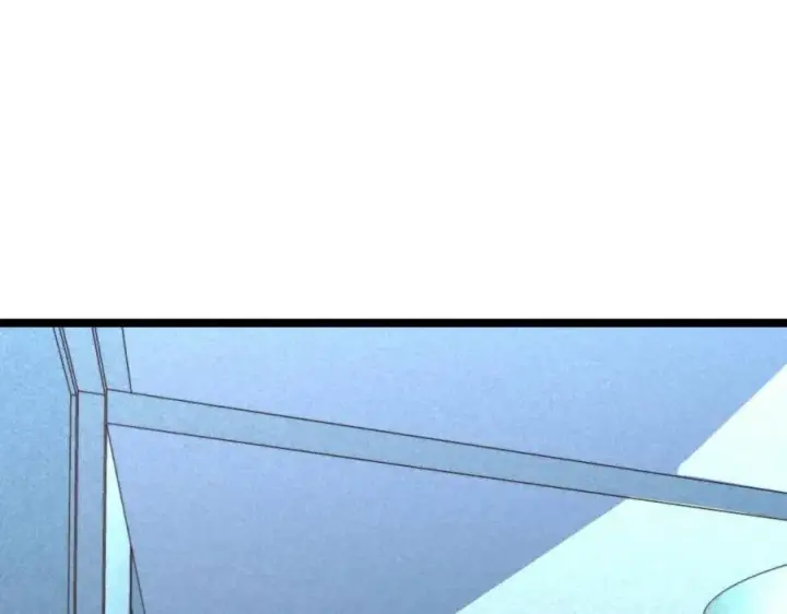 漫画《从末世崛起》第034话 基地禁区·战技选择第18张图