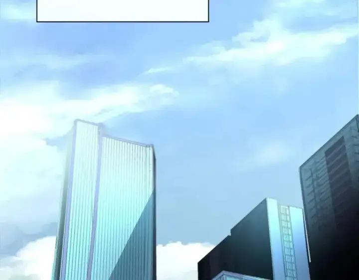 漫画《从末世崛起》第034话 基地禁区·战技选择第82张图
