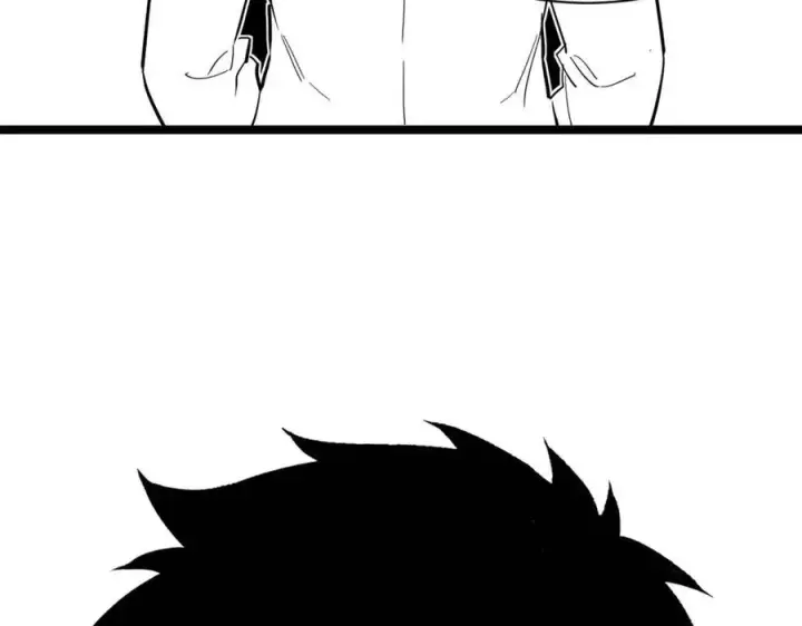 漫画《从末世崛起》第035话 实力飞跃·新的住所第119张图
