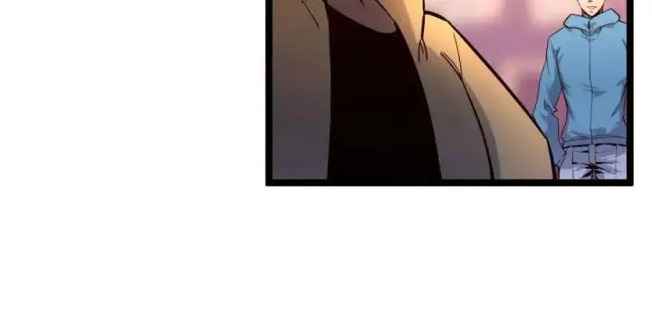 漫画《从末世崛起》第035话 实力飞跃·新的住所第92张图