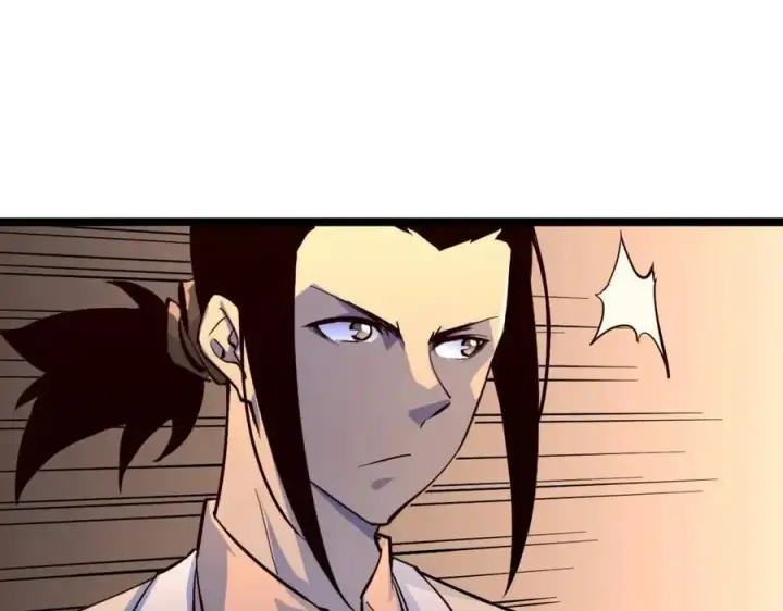漫画《从末世崛起》第036话 激战·宴会上的强敌第39张图