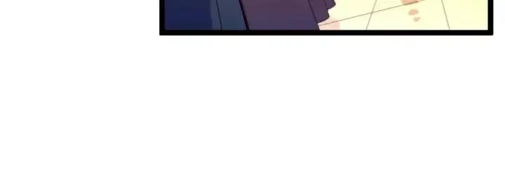 漫画《从末世崛起》第036话 激战·宴会上的强敌第55张图