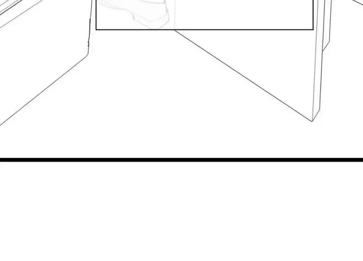 漫画《从末世崛起》第037话 目标·战将级第132张图