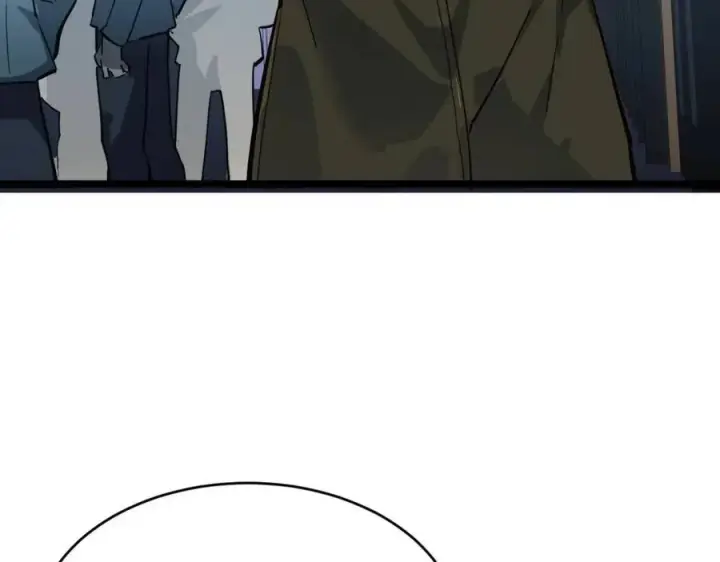 漫画《从末世崛起》第037话 目标·战将级第30张图
