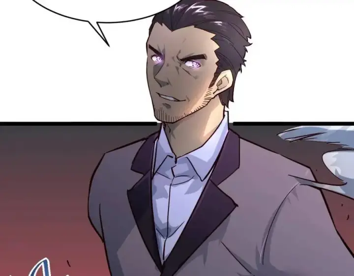 漫画《从末世崛起》第037话 目标·战将级第52张图