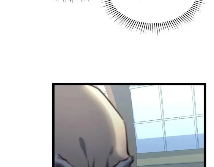 漫画《从末世崛起》第037话 目标·战将级第59张图