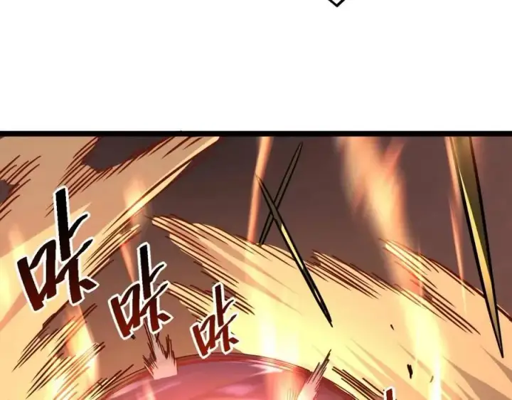 漫画《从末世崛起》第038话 准战将小队！第104张图