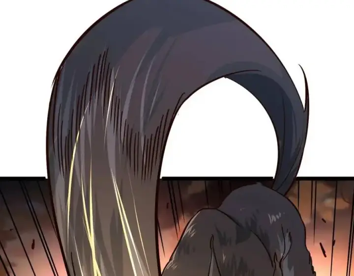 漫画《从末世崛起》第038话 准战将小队！第114张图