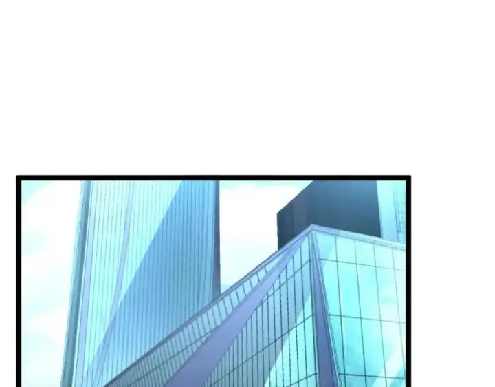 漫画《从末世崛起》第038话 准战将小队！第5张图