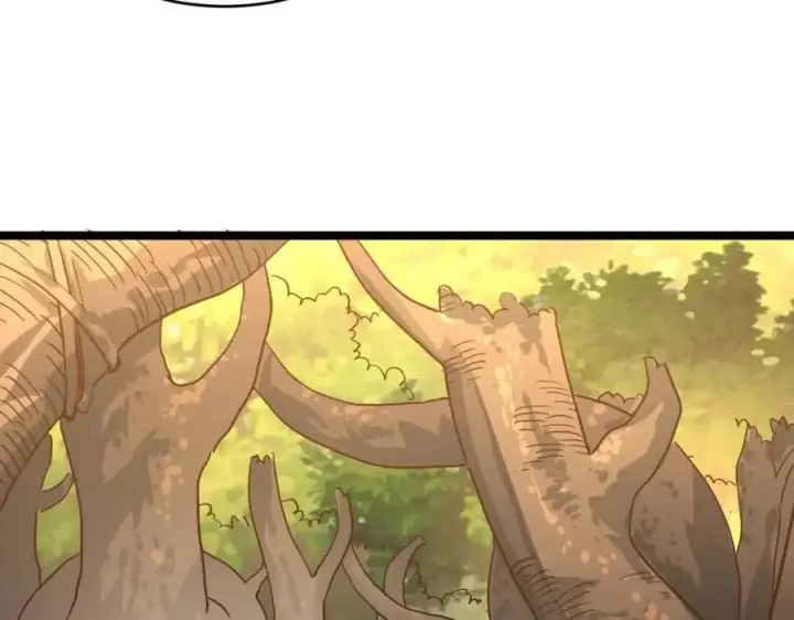 漫画《从末世崛起》第038话 准战将小队！第55张图