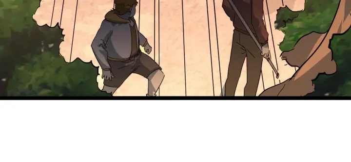 漫画《从末世崛起》第039话 飙飞的属性点第12张图
